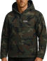 Preview: WINDBREAKER HARTUNG